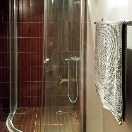 Vaillet Hoildays Seastar Apartment Primorsko